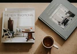 43 Best Photography Coffee Table Books