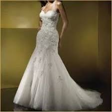 bridal gowns at best in delhi by