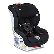 Best Convertible Car Seats For 2022