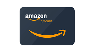 Save yourself some time and gas, just buy your gift cards here on amazon and get access to the funds instantly. Amazon Has A Gift Card Bonus Credit Promotion Today