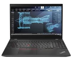 Razer laptop series is recommended for gaming but they also have the correct specifications when it i have a low budget for music production for now until i can build a better income. Best Laptops For Music Production 2021 Mac Windows