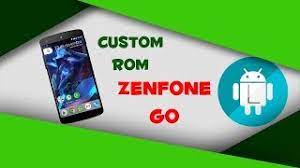 Reviews of the asus zenfone go. Custom Rom Purevision V1 Zenfone Go Asus Z00vd Youtube