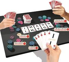 Understanding the positions at the poker table. The 40 Best Team Games To Play On Zoom In 2021