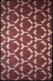 phil coombes m s i a d carpet design