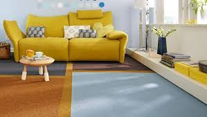 carpet roll installation guide how to