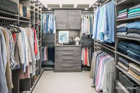 custom closets closet solutions