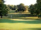 Maysville Country Club - Reviews & Course Info | GolfNow
