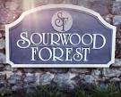 Sourwood Forest Golf Course, CLOSED 2016 in Snow Camp, North ...