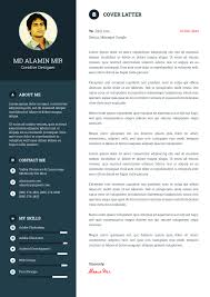 Check out our awesome cv selection for the very best in unique or custom, handmade pieces from well you're in luck, because here they come. Example 7 I Will Design Resume Awesome Cv For You For 5 Www Fiverr Com Jobe Cv For Jobe Great Cv Design Resume Awesome Cv