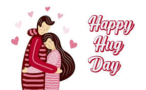 happy hug day 2022 here s all you need