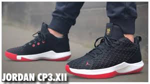 By douglas charles july 20, 2018. Best Chris Paul Shoes Air Jordan Cheap