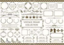 frame vector art icons and graphics