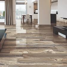 flooring irmo sc ceramic tile