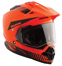 Msr 2016 Xpedition Helmet