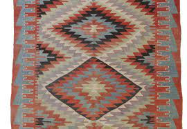 afghan kilim morandi carpets
