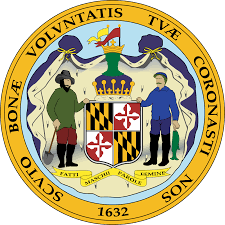Maryland General Assembly Wikipedia