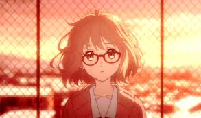 Animeboy orangehair anime manga boy headphones boywithh. Top 40 Best Brunette Anime Girls With Brown Hair Fandomspot