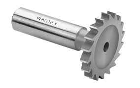 Whitney Tool Company