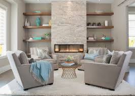 Direct Vent Vs Ventless Gas Fireplaces