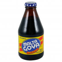 Did you scroll all this way to get facts about malta goya? Bravo Long Island City Online Grocery Shopping And Delivery Malta Goya 7 Fl Oz