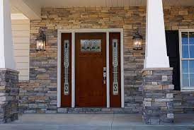 fiberglass entry doors statewide