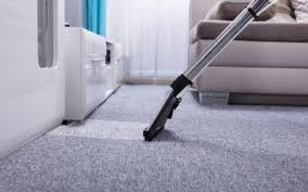 carpet cleaning st charles mo and st