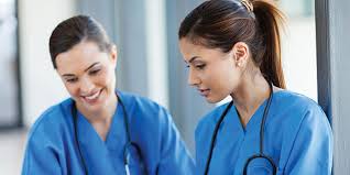 become a nurse pracioner np in