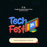 TechFest24