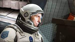 Выдающийся режиссер кристофер ноллан подарил миру множество невероятных фильмов и продолжает удивлять зрителей своими новыми работами. Interstellar 2014 Imdb