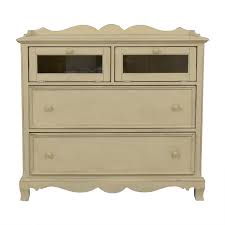 Paula deen bedroom furniture collection steel magnolia bedroom. 82 Off Universal Furniture Paula Deen Home White Two Drawer Media Cabinet Storage