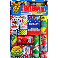 fireworks tnt fireworks centennial