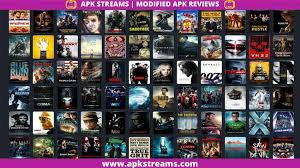 Watch thousands of hit movies and tv series for free. Watch Online Movies Apk Free Download For Android Apkstreams Com