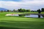Glendale Golf Course in Salt Lake City, Utah, USA | GolfPass