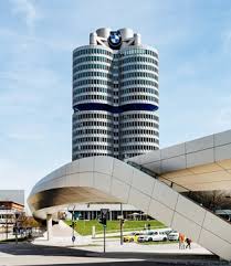 Check spelling or type a new query. European Delivery Available From Autohaus Bmw
