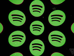 What Spotify Needs In Order To Become A Great Podcast App