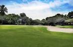 Coronado Golf Course in Coronado, Panama, Panama | GolfPass