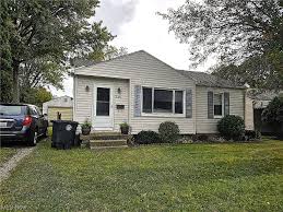 145 Stephens Rd Akron Oh 44312 Zillow