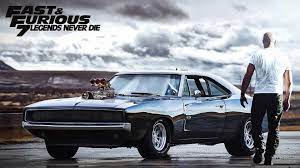 fast and furious wallpapers 67 images