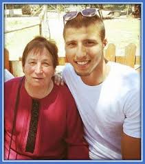 Game log, goals, assists, played minutes, completed passes and shots. Ruben Dias Childhood Story Plus Untold Biography Facts