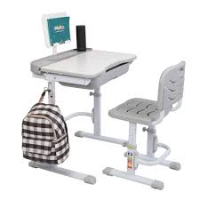 Well you're in luck, because here they come. Reading And Drawing Usa Shipment Adjustable Children Desk Chair Set For Studying Childs Tilted Desk School Student Writing Desk Pull Out Drawer Storage Pencil Case Bookstand Children Desk Blue Furniture Home Kitchen