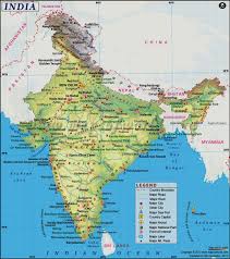 india map wallpapers top 25 best
