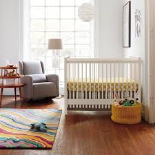 colorful rug ideas for kids rooms