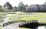 Ridgeway Country Club in Memphis, Tennessee, USA | GolfPass
