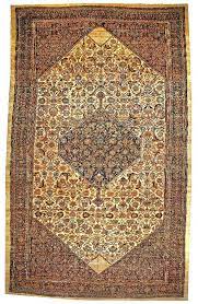 bonhams fine oriental rugs carpets in