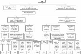 Classification Of Non Plastic Soils Springerlink