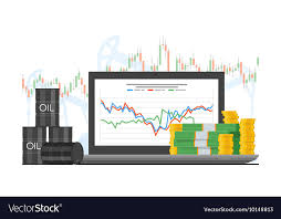 Barrel Of Oil Price Chart In