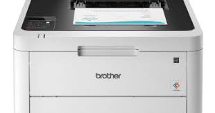 You can see device drivers for a brother printers below on this page. Beton Sebe Si Uzhasen Brother Mfc 7360n Manuale Amazon Deforestlions Com
