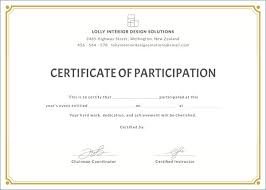 Baptism Certificate Template Word Free Editable Christening