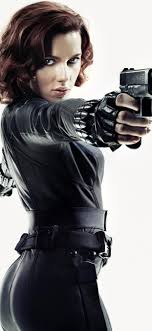 The avengers black widow wallpapers hd. 1242x2688 Scarlett Johansson In Black Widow Iphone Xs Max Hd 4k Wallpapers Images Backgrounds Photos An Black Widow Wallpaper Scarlett Johansson Black Widow