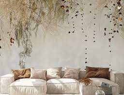 Scandinavian Wallpaper Decor Perth